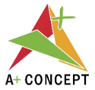 Alteo Group
